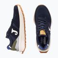 Buty męskie Joma C.200 navy 11