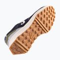 Buty męskie Joma C.200 navy 12