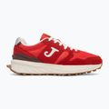 Buty męskie Joma C.200 red 2