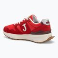 Buty męskie Joma C.200 red 3