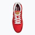 Buty męskie Joma C.200 red 5