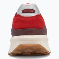 Buty męskie Joma C.200 red 6
