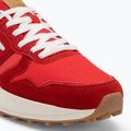 Buty męskie Joma C.200 red 7