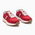 Buty męskie Joma C.200 red 9