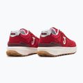 Buty męskie Joma C.200 red 10