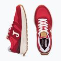 Buty męskie Joma C.200 red 11