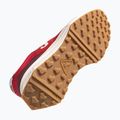 Buty męskie Joma C.200 red 12