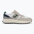 Buty męskie Joma C.200 grey/green 2
