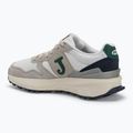 Buty męskie Joma C.200 grey/green 3