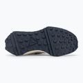 Buty męskie Joma C.200 grey/green 4