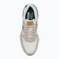 Buty męskie Joma C.200 grey/green 5
