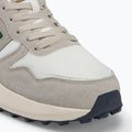 Buty męskie Joma C.200 grey/green 7