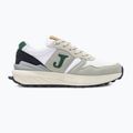 Buty męskie Joma C.200 grey/green 8