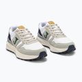 Buty męskie Joma C.200 grey/green 9