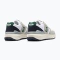 Buty męskie Joma C.200 grey/green 10