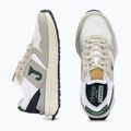 Buty męskie Joma C.200 grey/green 11