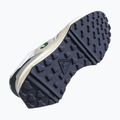 Buty męskie Joma C.200 grey/green 12