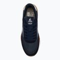 Buty męskie Joma C.501 navy 5