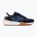 Buty męskie Joma C.501 navy