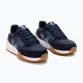 Buty męskie Joma C.501 navy 2