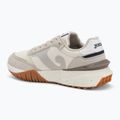 Buty męskie Joma C.501 beige 3
