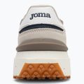 Buty męskie Joma C.501 beige 6