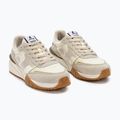 Buty męskie Joma C.501 beige 2