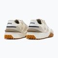 Buty męskie Joma C.501 beige 3