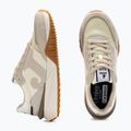 Buty męskie Joma C.501 beige 4