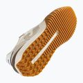 Buty męskie Joma C.501 beige 5