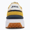 Buty męskie Joma C.501 yellow 6