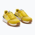Buty męskie Joma C.501 yellow 2