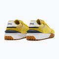 Buty męskie Joma C.501 yellow 3