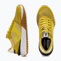 Buty męskie Joma C.501 yellow 4
