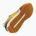 Buty męskie Joma C.501 yellow 5