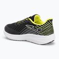 Buty do biegania dziecięce Joma Super Cross black 3