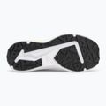 Buty do biegania dziecięce Joma Super Cross black 4