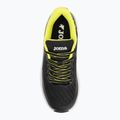 Buty do biegania dziecięce Joma Super Cross black 5