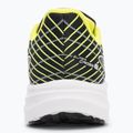 Buty do biegania dziecięce Joma Super Cross black 6