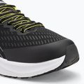 Buty do biegania dziecięce Joma Super Cross black 7