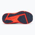 Buty do biegania dziecięce Joma Super Cross navy 4