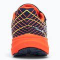 Buty do biegania dziecięce Joma Super Cross navy 6