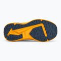Buty do biegania dziecięce Joma Super Cross petroleum 4