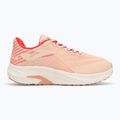 Buty do biegania dziecięce Joma Super Cross pink 2