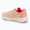 Buty do biegania dziecięce Joma Super Cross pink 3