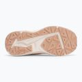 Buty do biegania dziecięce Joma Super Cross pink 4