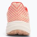 Buty do biegania dziecięce Joma Super Cross pink 6