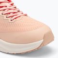 Buty do biegania dziecięce Joma Super Cross pink 7