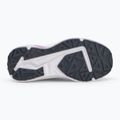 Buty do biegania dziecięce Joma Super Cross navy/ fuchsia 4