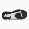 Buty do biegania dziecięce Joma Super Cross black/ turquoise 4